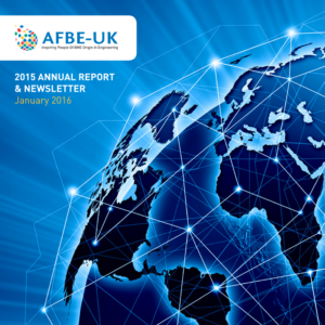 AFBE-UK Newsletter 2015