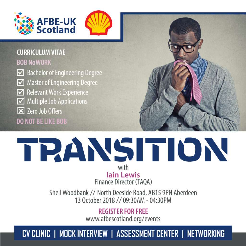 AFBE-UK Transition 201810S